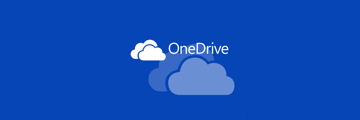 onedrive for business download windows 7